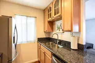 10333 Carefree Dr, Santee, CA 92071 - Photo 13