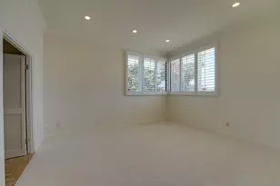 129 Cancha de Golf, Rancho Santa Fe, CA 92091 - Photo 15