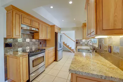  129 Cancha De Golf, Rancho Santa Fe, CA 92091 - Photo 11