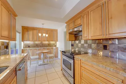  129 Cancha De Golf, Rancho Santa Fe, CA 92091 - Photo 9