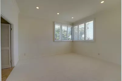  129 Cancha De Golf, Rancho Santa Fe, CA 92091 - Photo 21