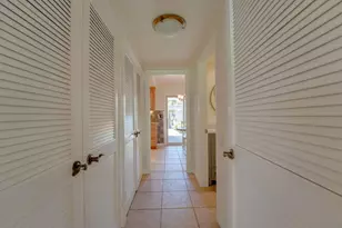 129 Cancha de Golf, Rancho Santa Fe, CA 92091 - Photo 23