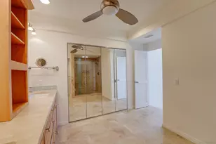 129 Cancha de Golf, Rancho Santa Fe, CA 92091 - Photo 19