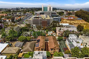 4235 Third Ave, San Diego, CA 92103 - Photo 23
