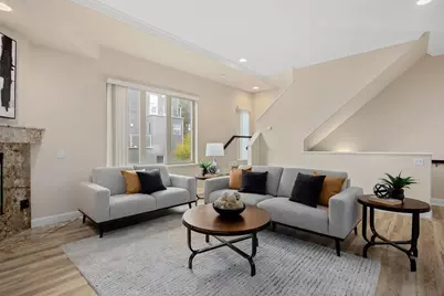  4235 3rd Ave. #5, San Diego, CA 92103 - Photo 3