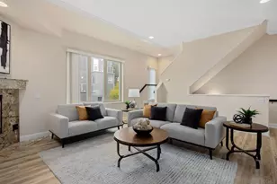 4235 Third Ave, San Diego, CA 92103 - Photo 3