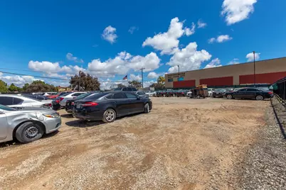  1450 Frontage Road, Chula Vista, CA 91911 - Photo 17