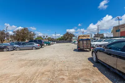  1450 Frontage Road, Chula Vista, CA 91911 - Photo 15