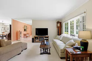6859 Avenida Andorra, La Jolla, CA 92037 - Photo 37