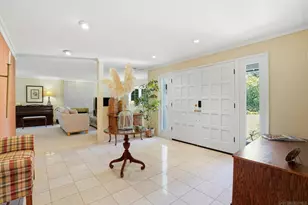 6859 Avenida Andorra, La Jolla, CA 92037 - Photo 3