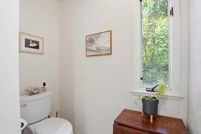  6859 Avenida Andorra, La Jolla, CA 92037 - Photo 25
