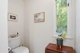6859 Avenida Andorra, La Jolla, CA 92037 - Photo 25