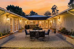 6859 Avenida Andorra, La Jolla, CA 92037 - Photo 21