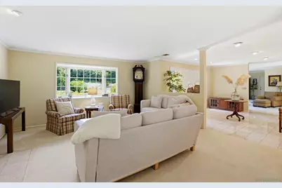  6859 Avenida Andorra, La Jolla, CA 92037 - Photo 5