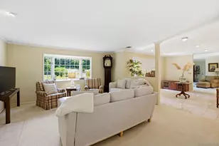 6859 Avenida Andorra, La Jolla, CA 92037 - Photo 5