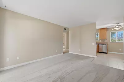  1490 Naranca Ave. #11, El Cajon, CA 92021 - Photo 7