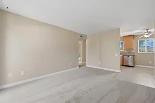 1490 Naranca Ave, El Cajon, CA 92021 - Photo 7