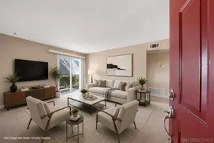 1490 Naranca Ave, El Cajon, CA 92021 - Photo 3