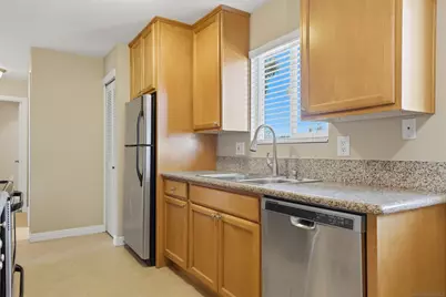  1490 Naranca Ave. #11, El Cajon, CA 92021 - Photo 11
