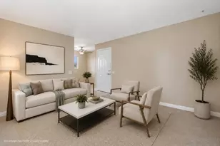 1490 Naranca Ave, El Cajon, CA 92021 - Photo 5