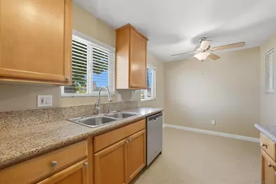  1490 Naranca Ave. #11, El Cajon, CA 92021 - Photo 15