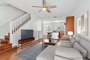 1137 Terracina, San Diego, CA 92103 - Photo 3