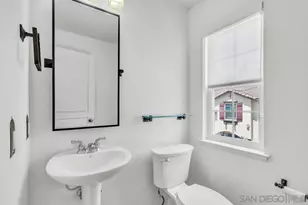 1137 Terracina, San Diego, CA 92103 - Photo 11