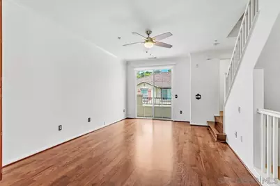  1137 Terracina, San Diego, CA 92103 - Photo 9