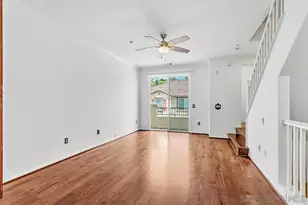 1137 Terracina, San Diego, CA 92103 - Photo 9