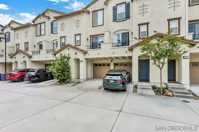  1137 Terracina, San Diego, CA 92103 - Photo 25