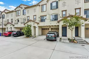1137 Terracina, San Diego, CA 92103 - Photo 25