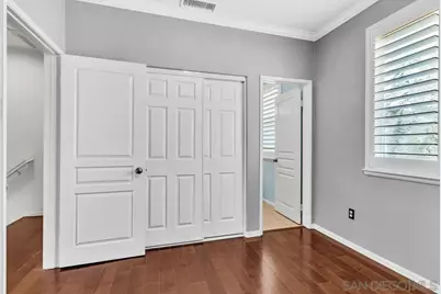  1137 Terracina, San Diego, CA 92103 - Photo 19
