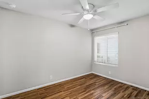 1320 Seacoast Dr, Imperial Beach, CA 91932 - Photo 25