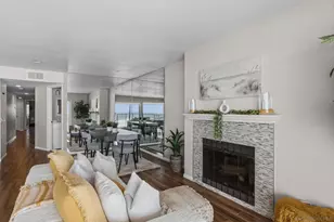 1320 Seacoast Dr, Imperial Beach, CA 91932 - Photo 9