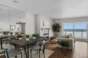 1320 Seacoast Dr, Imperial Beach, CA 91932 - Photo 11