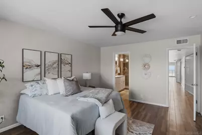  1320 Seacoast Dr #H, Imperial Beach, CA 91932 - Photo 19
