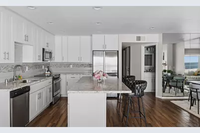  1320 Seacoast Dr #H, Imperial Beach, CA 91932 - Photo 13