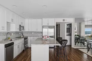 1320 Seacoast Dr, Imperial Beach, CA 91932 - Photo 13
