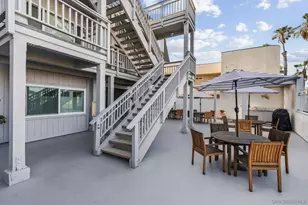 1320 Seacoast Dr, Imperial Beach, CA 91932 - Photo 27