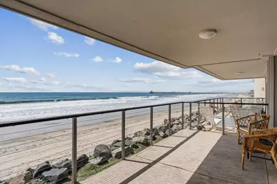  1320 Seacoast Dr #H, Imperial Beach, CA 91932 - Photo 7