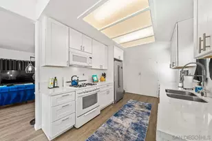 705 Beacon Pl, Escondido, CA 92025 - Photo 19
