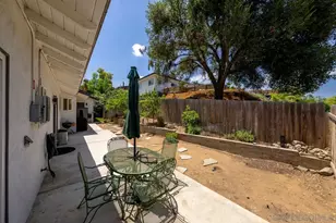 705 Beacon Pl, Escondido, CA 92025 - Photo 39