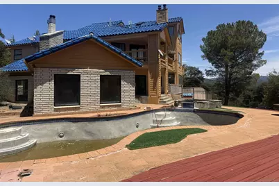  24142 Viejas Grade Rd, Descanso, CA 91916 - Photo 13