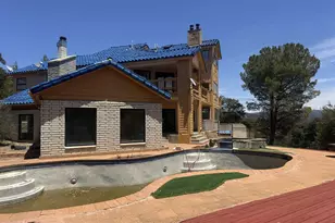 24142 Viejas Grade Rd, Descanso, CA 91916 - Photo 13