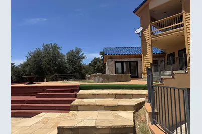  24142 Viejas Grade Rd, Descanso, CA 91916 - Photo 5