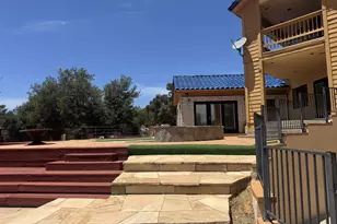 24142 Viejas Grade Rd, Descanso, CA 91916 - Photo 5