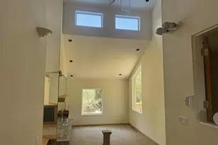 24142 Viejas Grade Rd, Descanso, CA 91916 - Photo 19