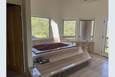  24142 Viejas Grade Rd, Descanso, CA 91916 - Photo 25