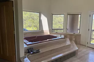 24142 Viejas Grade Rd, Descanso, CA 91916 - Photo 25