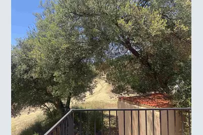  24142 Viejas Grade Rd, Descanso, CA 91916 - Photo 11